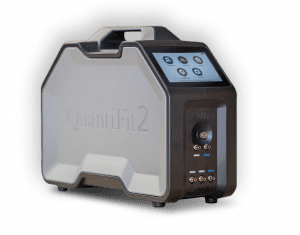 Quantifit