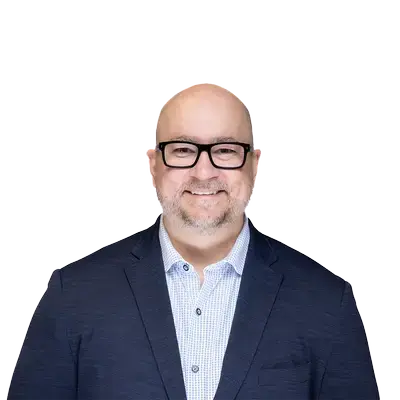 Bill Marencel
