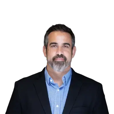 Vince Celender