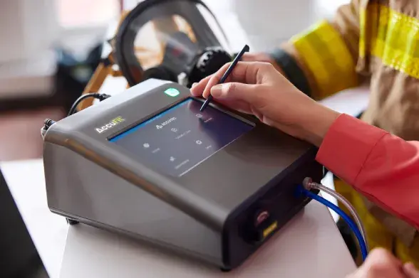 accufit-in-use-2
