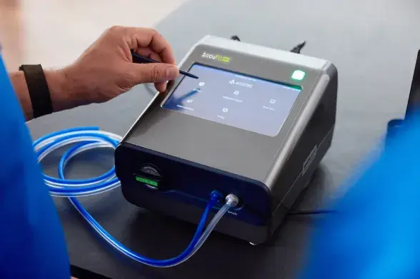 accufit-pro-in-use-1