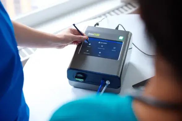 accufit-pro-in-use