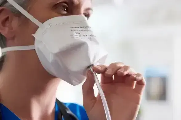 health-mask-flipped