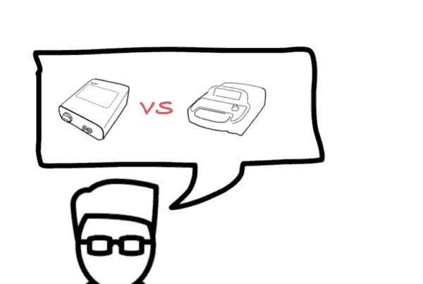 CNC vs CNP Fit Testing Comparison and Explanation