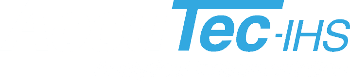 Accutec