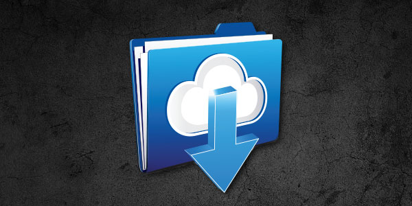 AccuTech Fit Testing FIle Download Icon