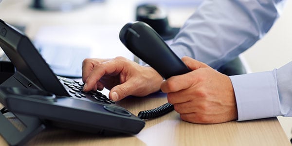 AccuFIT Face Fit Testing Customer Service Phone